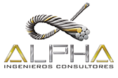 Alpha Ingenieros Ltda.